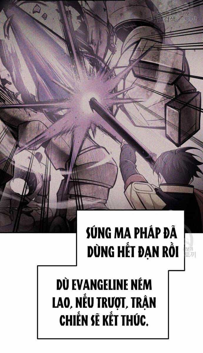 Trở Thành Hung Thần Trong Trò Chơi Thủ Thành - Chương 51 - ảnh 86