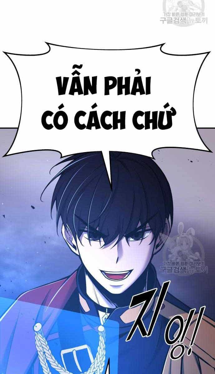 Trở Thành Hung Thần Trong Trò Chơi Thủ Thành - Chương 51 - ảnh 88