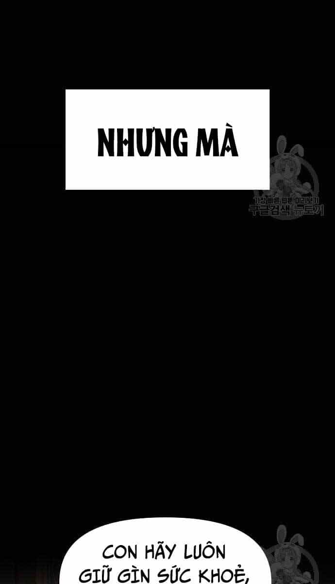 Trở Thành Hung Thần Trong Trò Chơi Thủ Thành - Chương 51 - ảnh 9