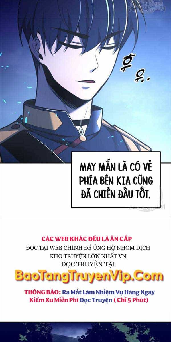 Trở Thành Hung Thần Trong Trò Chơi Thủ Thành - Chương 52 - ảnh 5