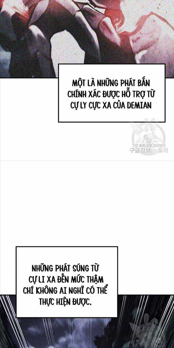 Trở Thành Hung Thần Trong Trò Chơi Thủ Thành - Chương 52 - ảnh 8