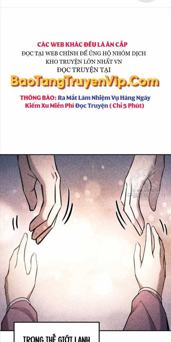 Trở Thành Hung Thần Trong Trò Chơi Thủ Thành - Chương 52 - ảnh 86