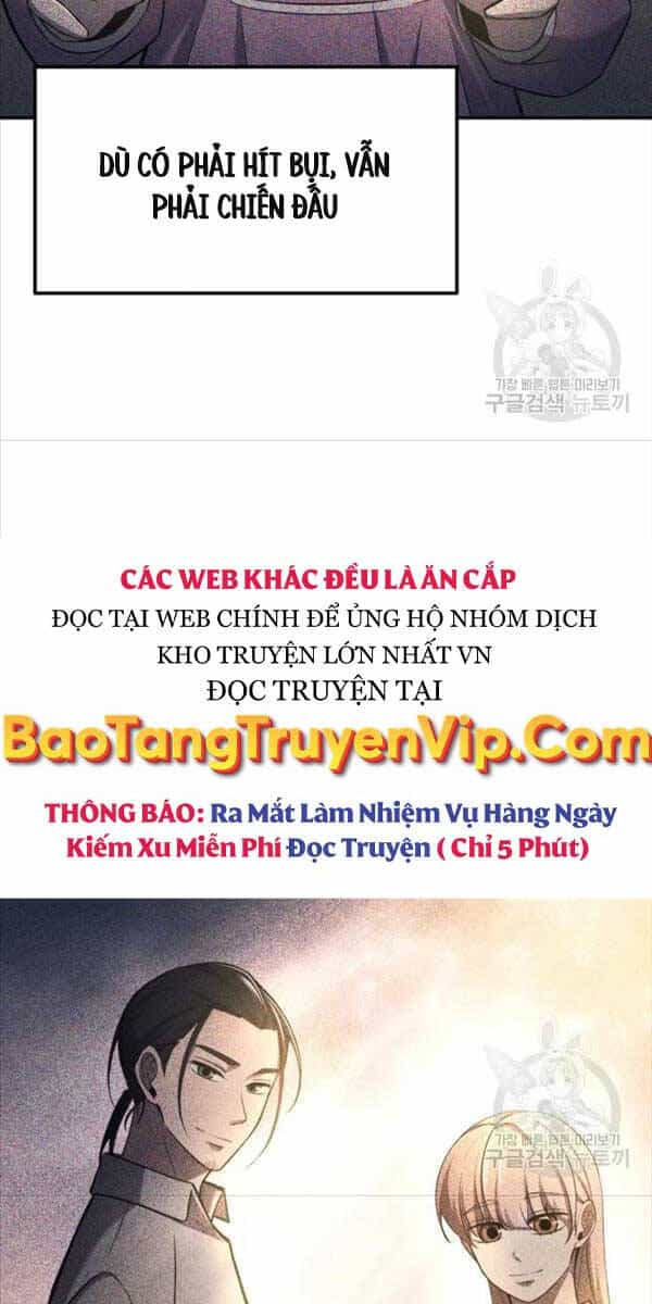 Trở Thành Hung Thần Trong Trò Chơi Thủ Thành - Chương 52 - ảnh 88