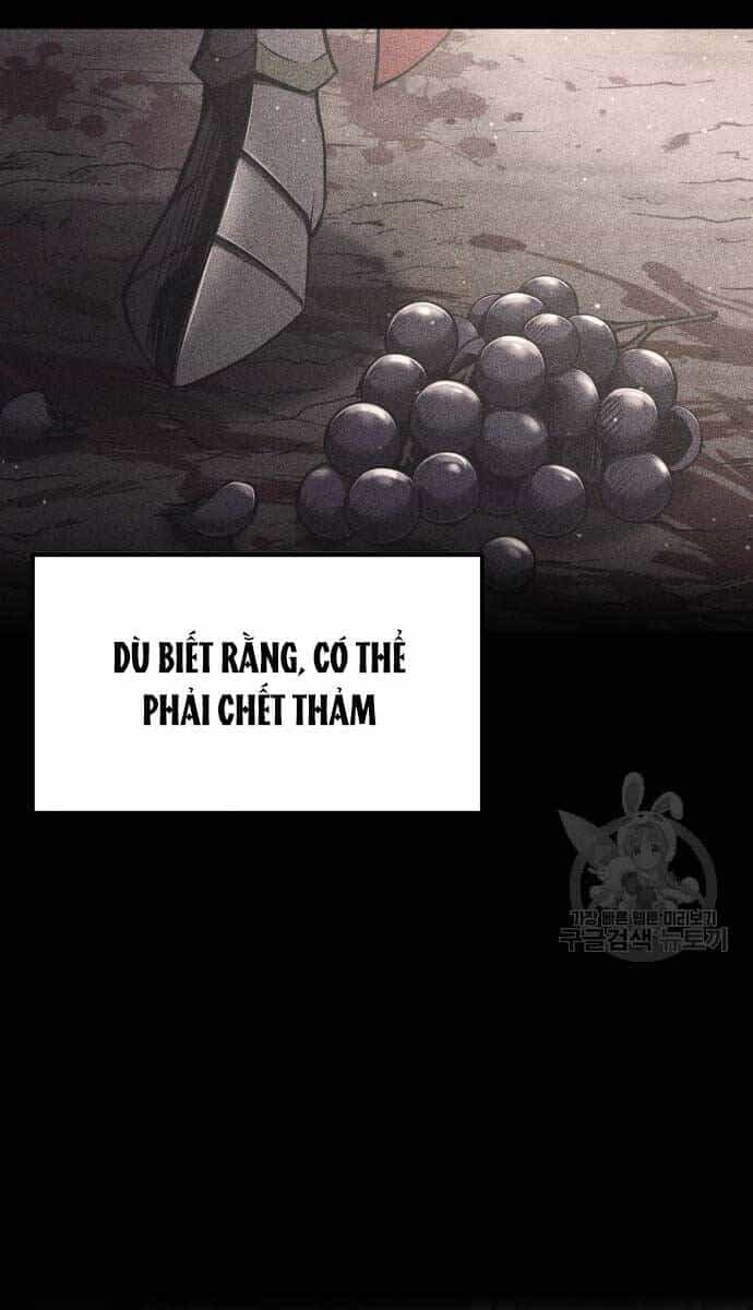 Trở Thành Hung Thần Trong Trò Chơi Thủ Thành - Chương 53 - ảnh 127