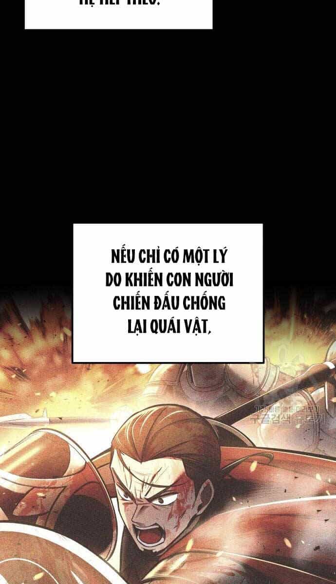 Trở Thành Hung Thần Trong Trò Chơi Thủ Thành - Chương 53 - ảnh 131