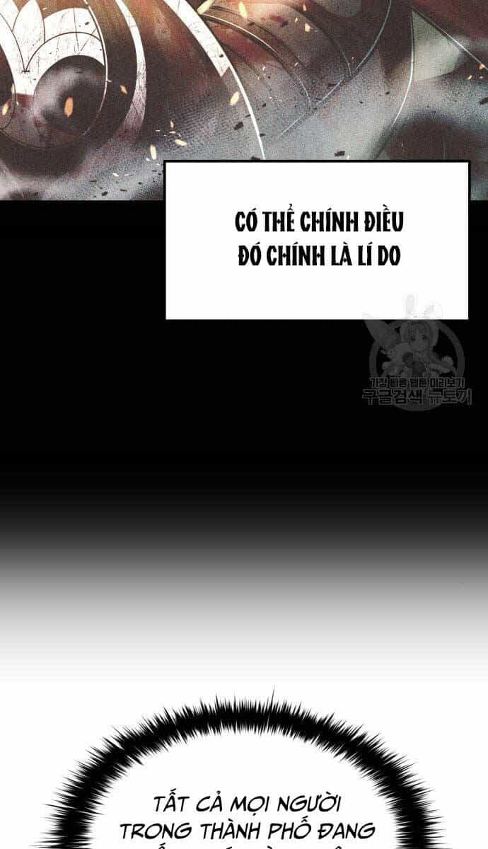 Trở Thành Hung Thần Trong Trò Chơi Thủ Thành - Chương 53 - ảnh 132