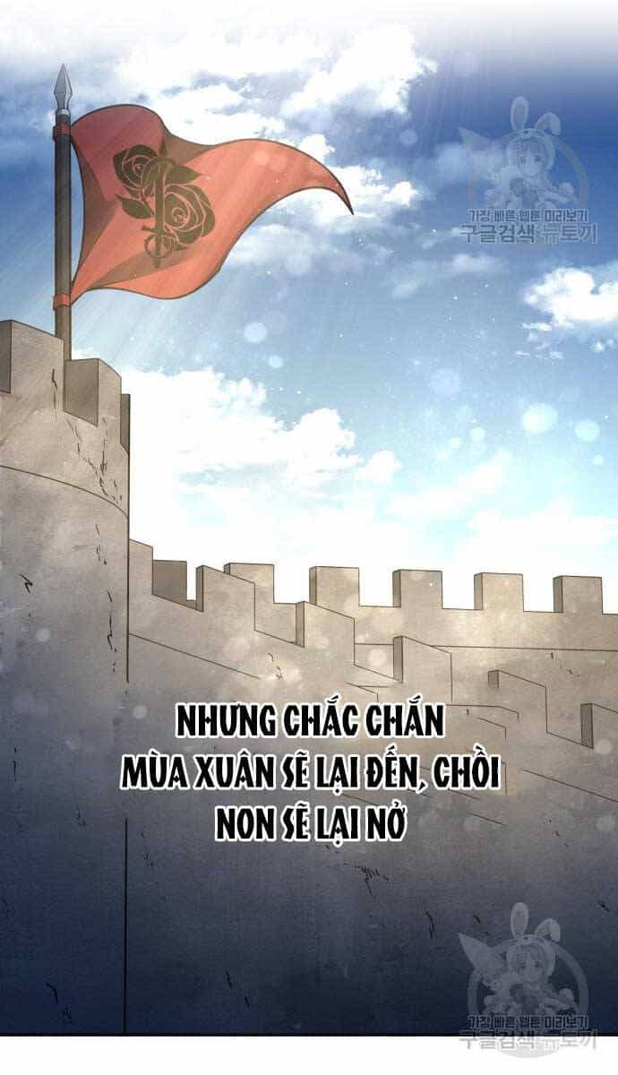 Trở Thành Hung Thần Trong Trò Chơi Thủ Thành - Chương 53 - ảnh 136