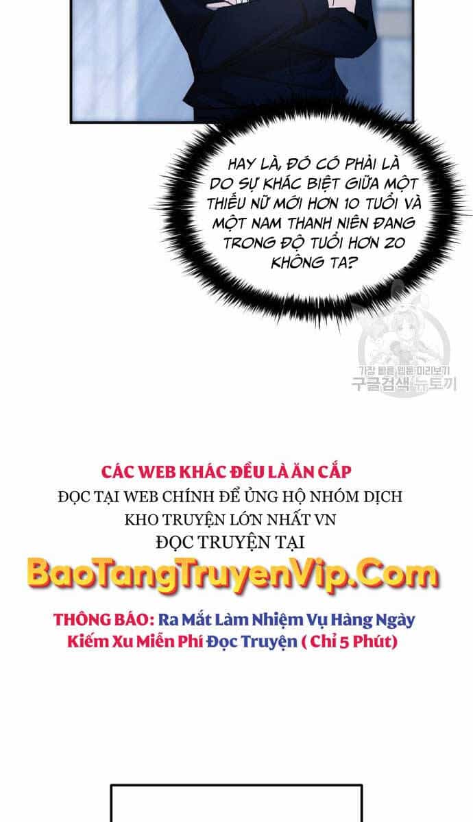 Trở Thành Hung Thần Trong Trò Chơi Thủ Thành - Chương 53 - ảnh 14