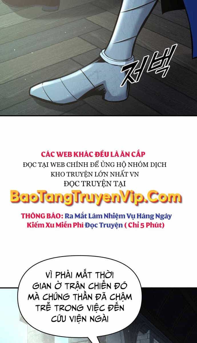 Trở Thành Hung Thần Trong Trò Chơi Thủ Thành - Chương 53 - ảnh 23