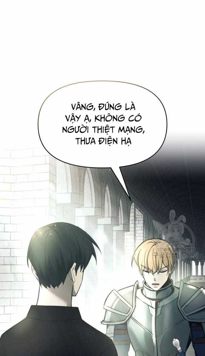 Trở Thành Hung Thần Trong Trò Chơi Thủ Thành - Chương 53 - ảnh 29