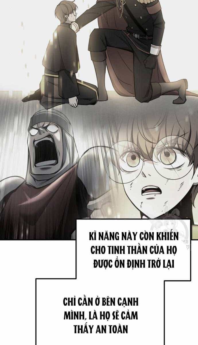 Trở Thành Hung Thần Trong Trò Chơi Thủ Thành - Chương 53 - ảnh 39
