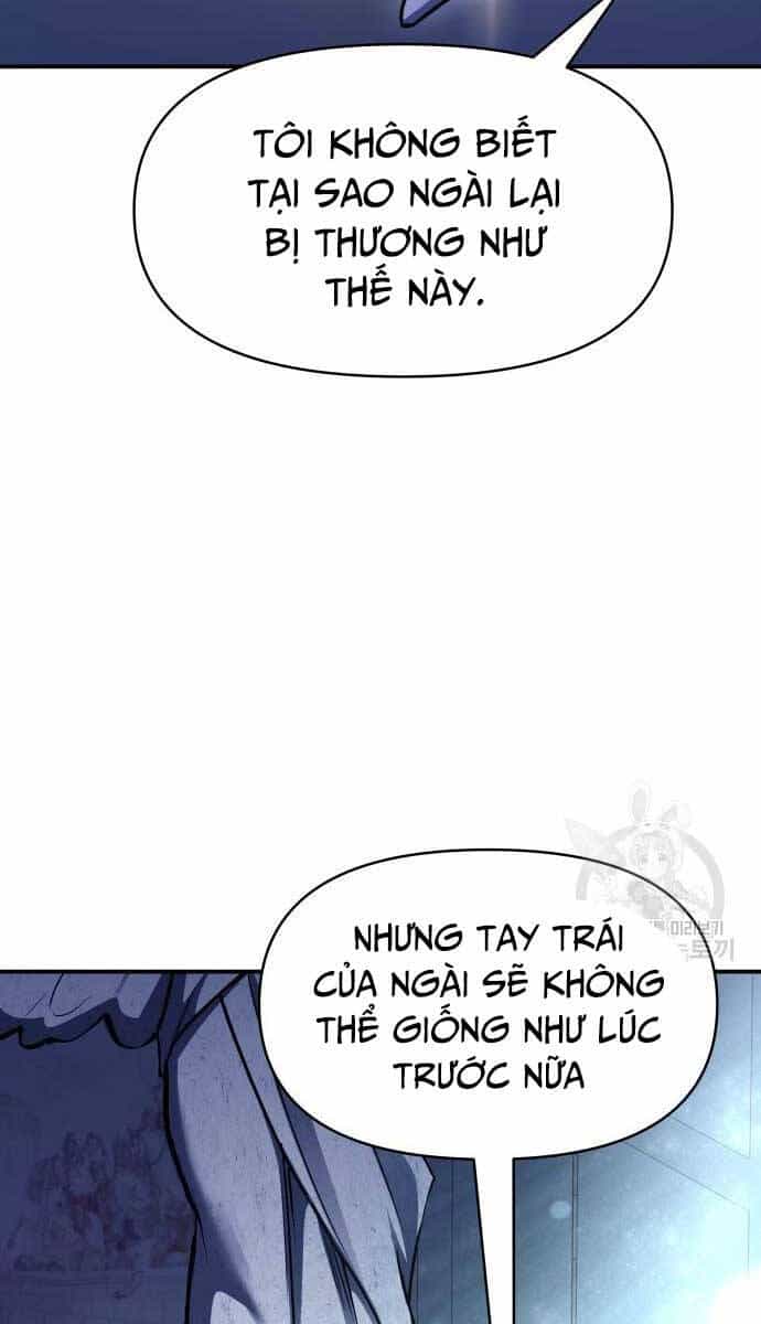 Trở Thành Hung Thần Trong Trò Chơi Thủ Thành - Chương 53 - ảnh 4