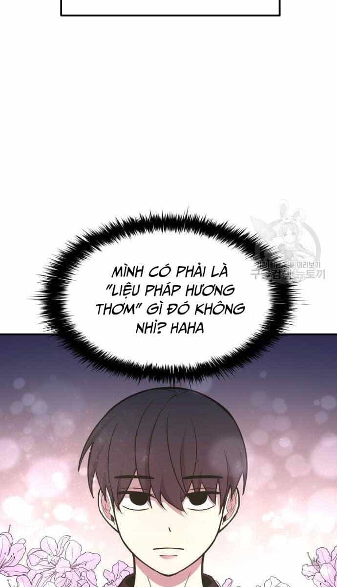 Trở Thành Hung Thần Trong Trò Chơi Thủ Thành - Chương 53 - ảnh 40
