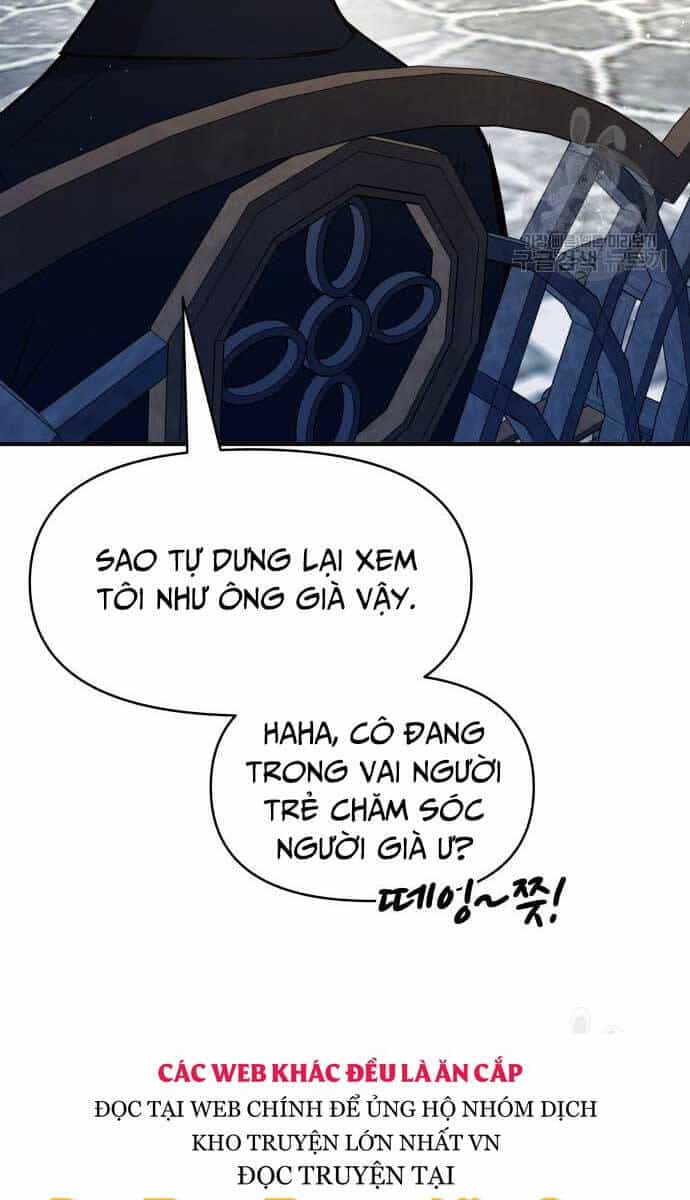 Trở Thành Hung Thần Trong Trò Chơi Thủ Thành - Chương 53 - ảnh 60