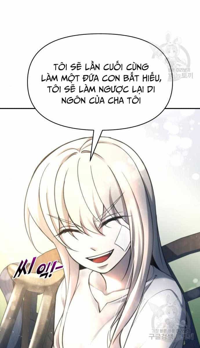 Trở Thành Hung Thần Trong Trò Chơi Thủ Thành - Chương 53 - ảnh 70