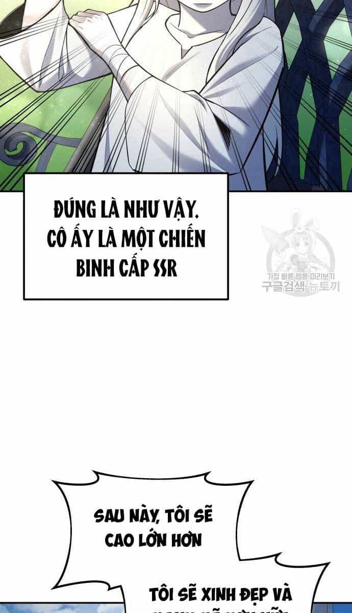 Trở Thành Hung Thần Trong Trò Chơi Thủ Thành - Chương 53 - ảnh 82
