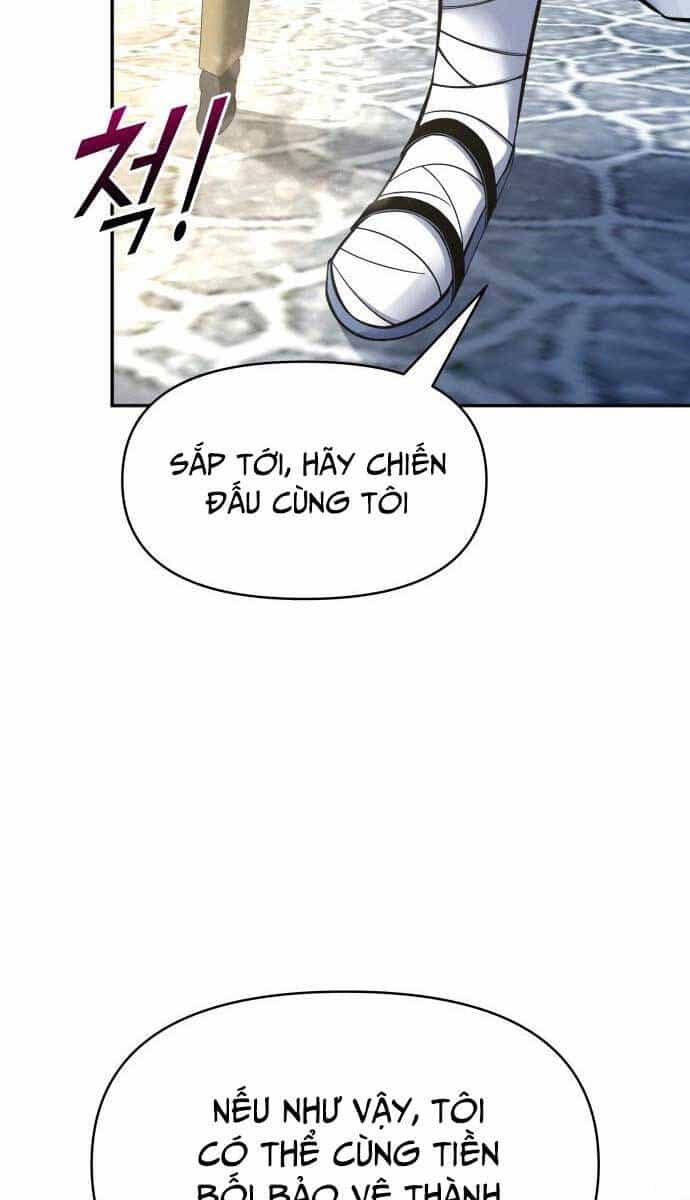 Trở Thành Hung Thần Trong Trò Chơi Thủ Thành - Chương 53 - ảnh 87
