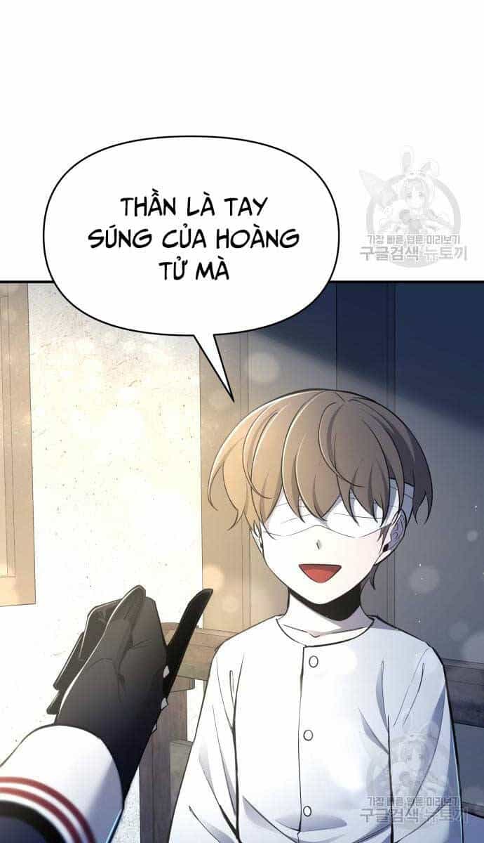 Trở Thành Hung Thần Trong Trò Chơi Thủ Thành - Chương 54 - ảnh 106