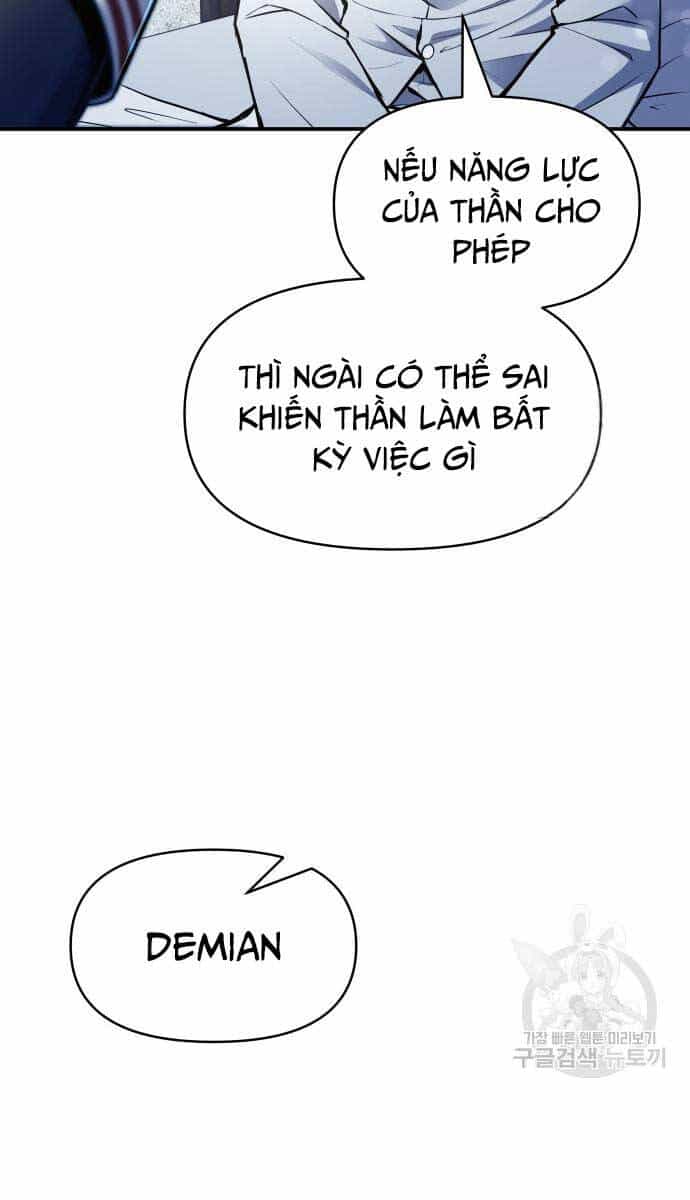 Trở Thành Hung Thần Trong Trò Chơi Thủ Thành - Chương 54 - ảnh 107