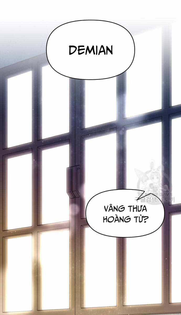 Trở Thành Hung Thần Trong Trò Chơi Thủ Thành - Chương 54 - ảnh 113
