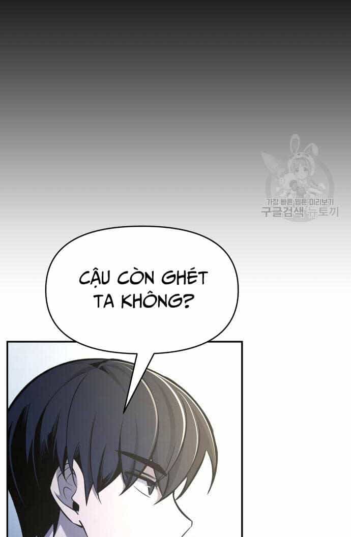 Trở Thành Hung Thần Trong Trò Chơi Thủ Thành - Chương 54 - ảnh 120