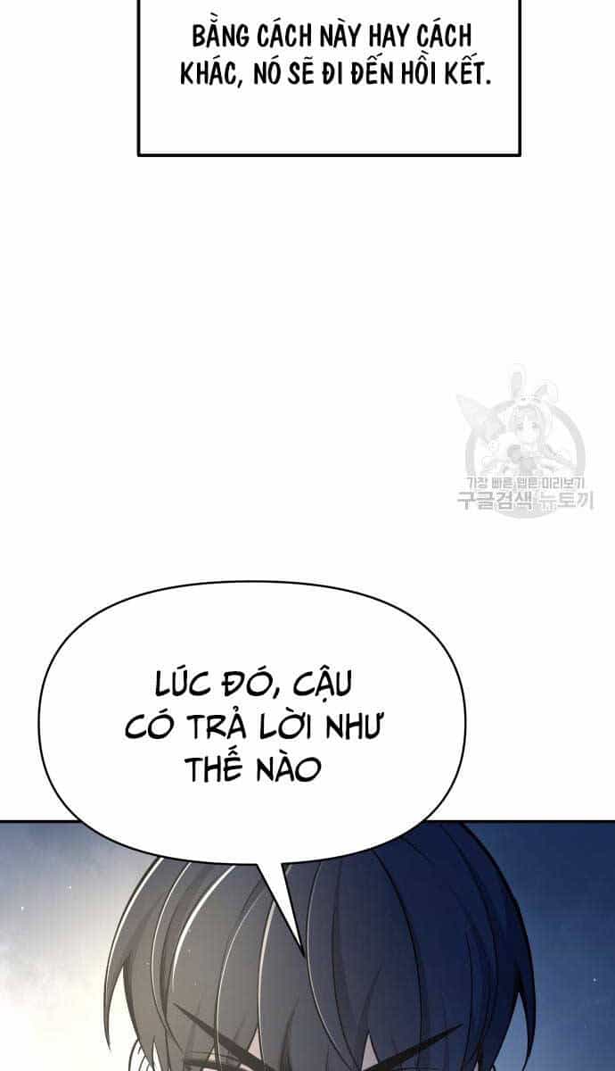 Trở Thành Hung Thần Trong Trò Chơi Thủ Thành - Chương 54 - ảnh 130