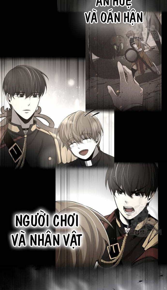 Trở Thành Hung Thần Trong Trò Chơi Thủ Thành - Chương 54 - ảnh 133