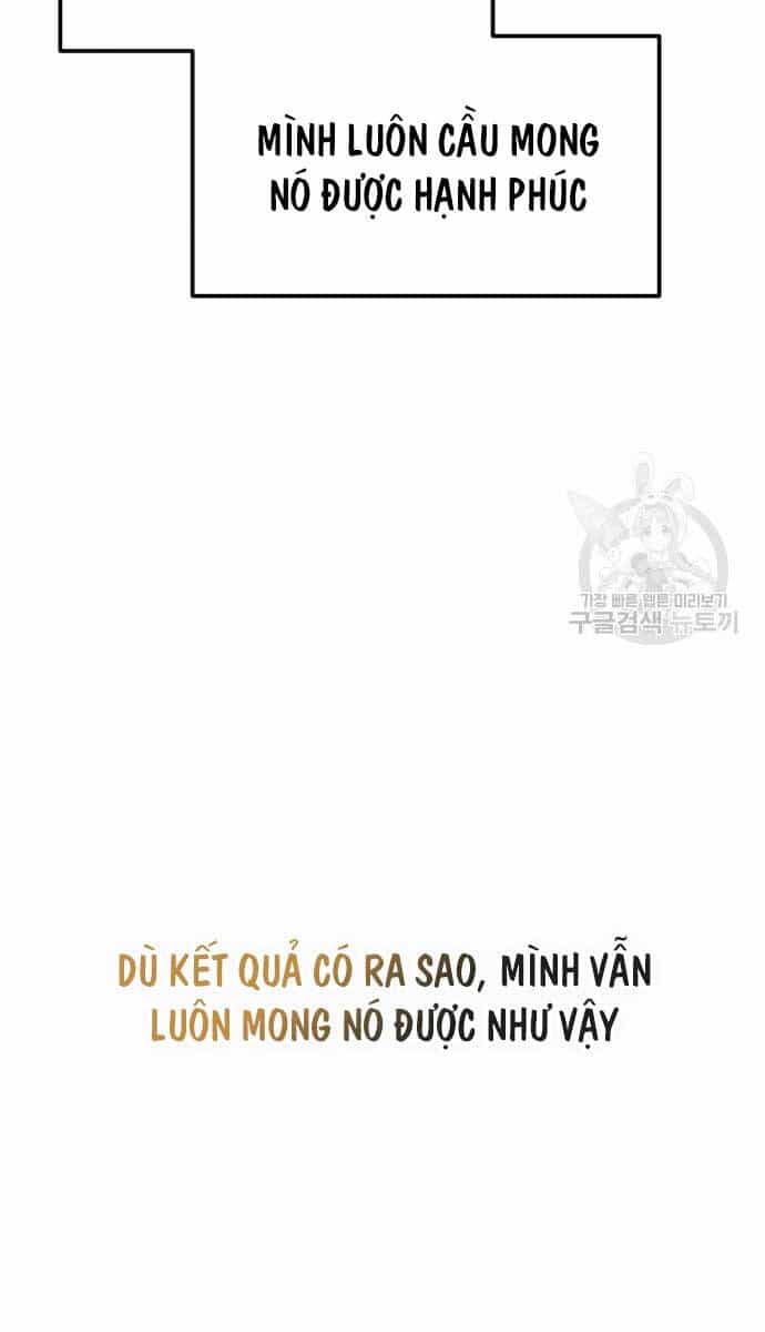 Trở Thành Hung Thần Trong Trò Chơi Thủ Thành - Chương 54 - ảnh 136