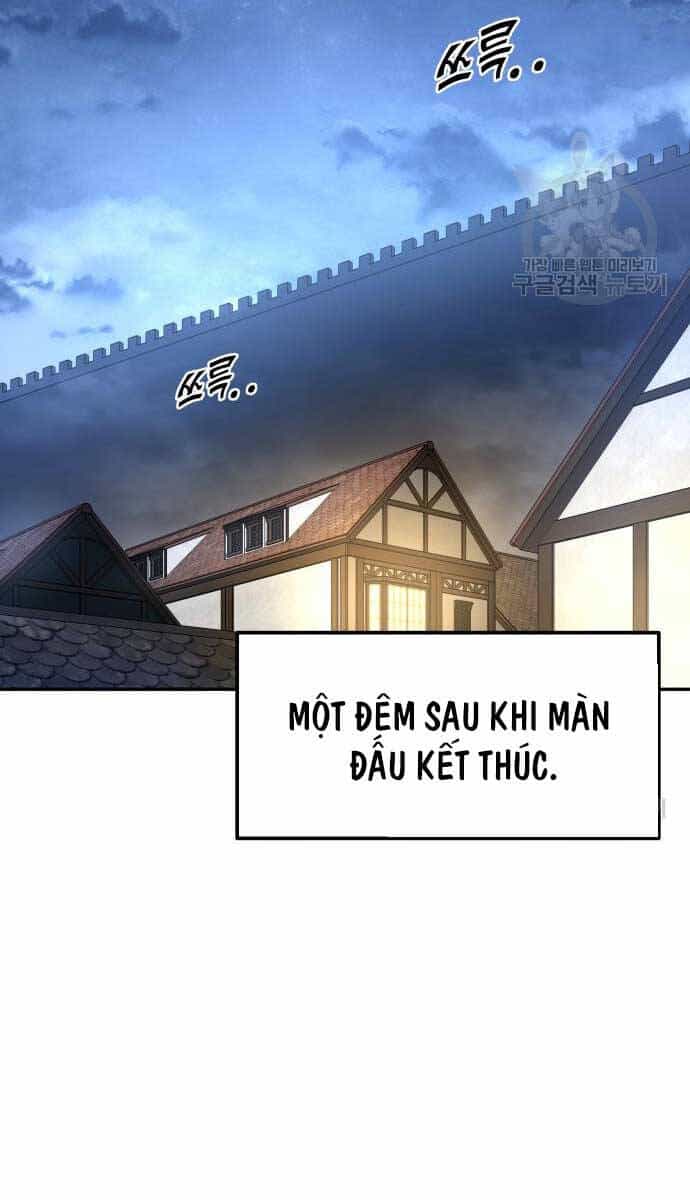 Trở Thành Hung Thần Trong Trò Chơi Thủ Thành - Chương 54 - ảnh 138
