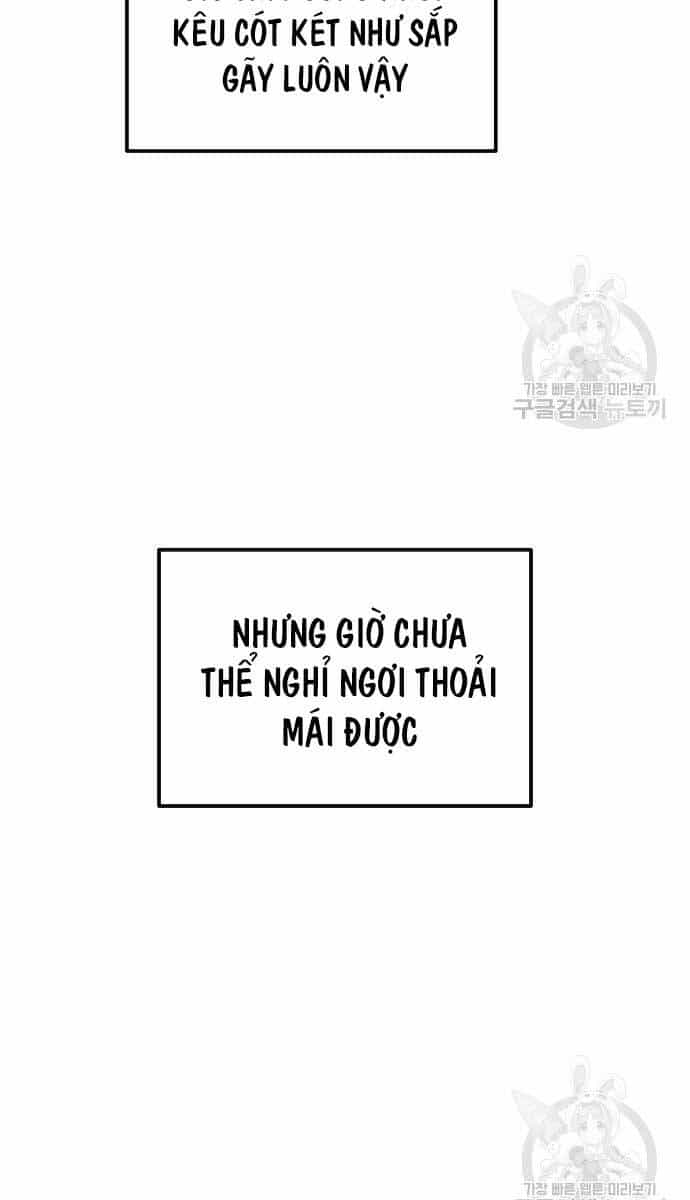 Trở Thành Hung Thần Trong Trò Chơi Thủ Thành - Chương 54 - ảnh 141