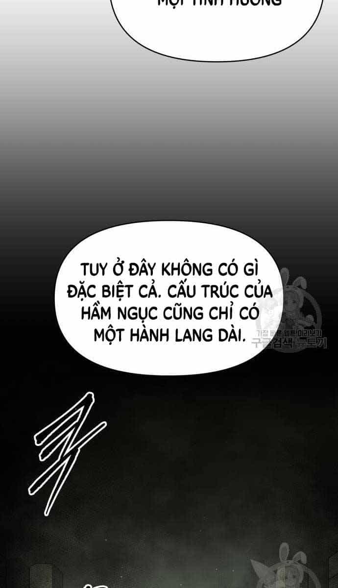Trở Thành Hung Thần Trong Trò Chơi Thủ Thành - Chương 55 - ảnh 105