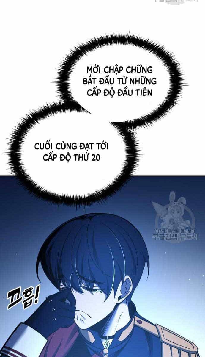 Trở Thành Hung Thần Trong Trò Chơi Thủ Thành - Chương 55 - ảnh 12