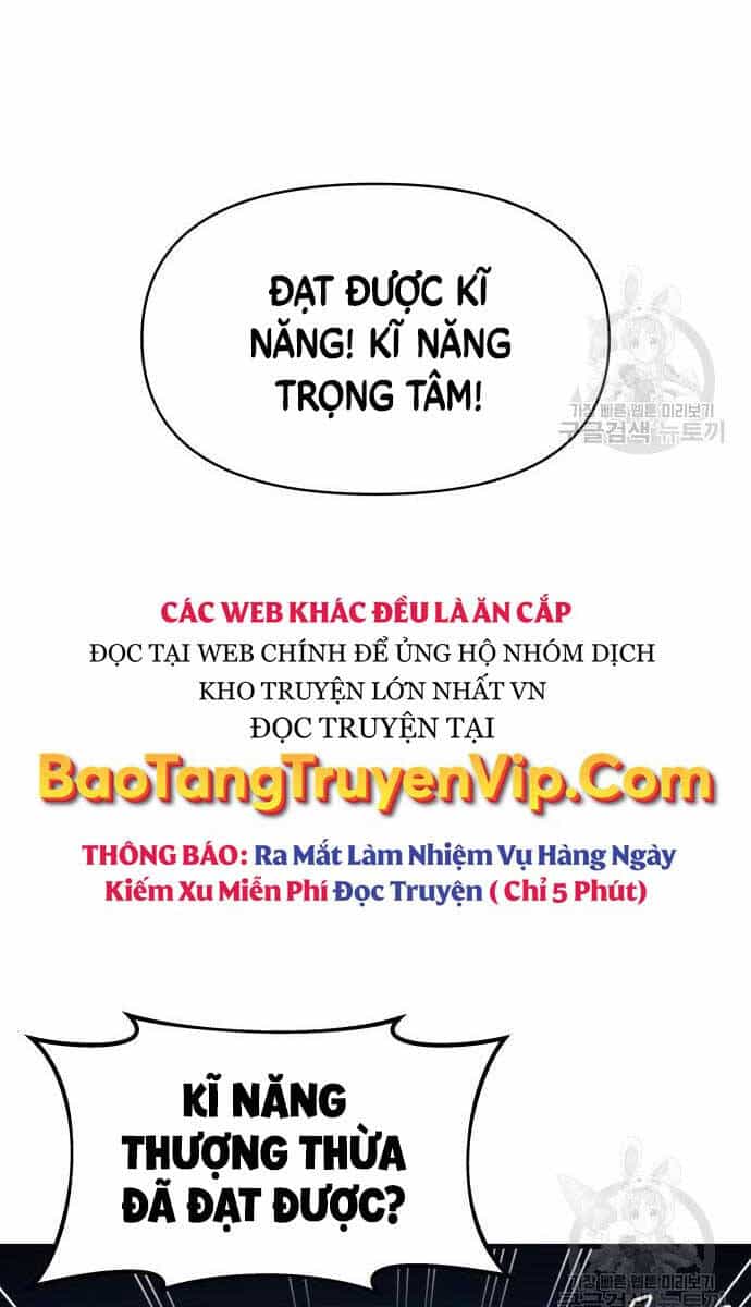 Trở Thành Hung Thần Trong Trò Chơi Thủ Thành - Chương 55 - ảnh 17