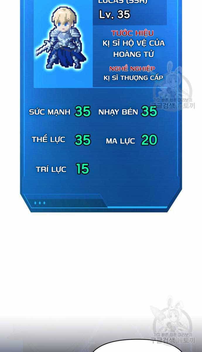 Trở Thành Hung Thần Trong Trò Chơi Thủ Thành - Chương 55 - ảnh 2
