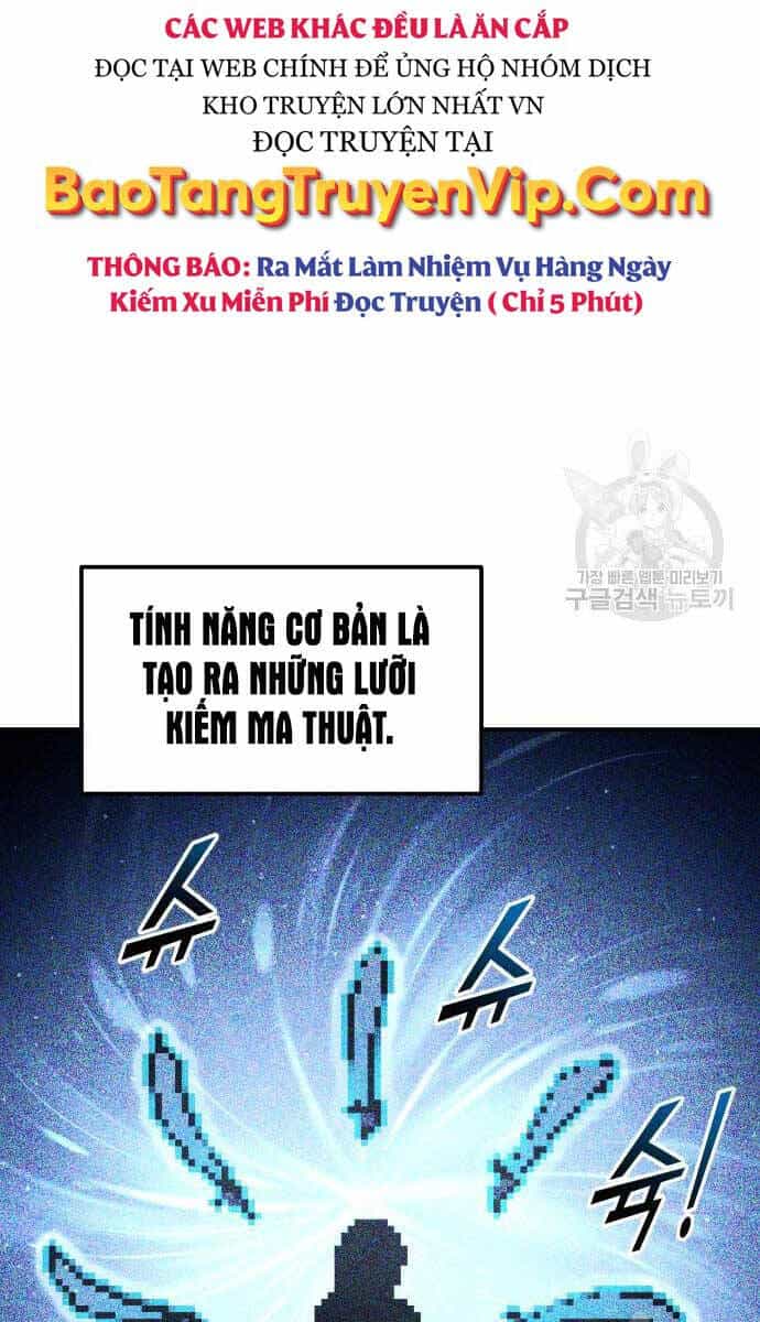 Trở Thành Hung Thần Trong Trò Chơi Thủ Thành - Chương 55 - ảnh 40