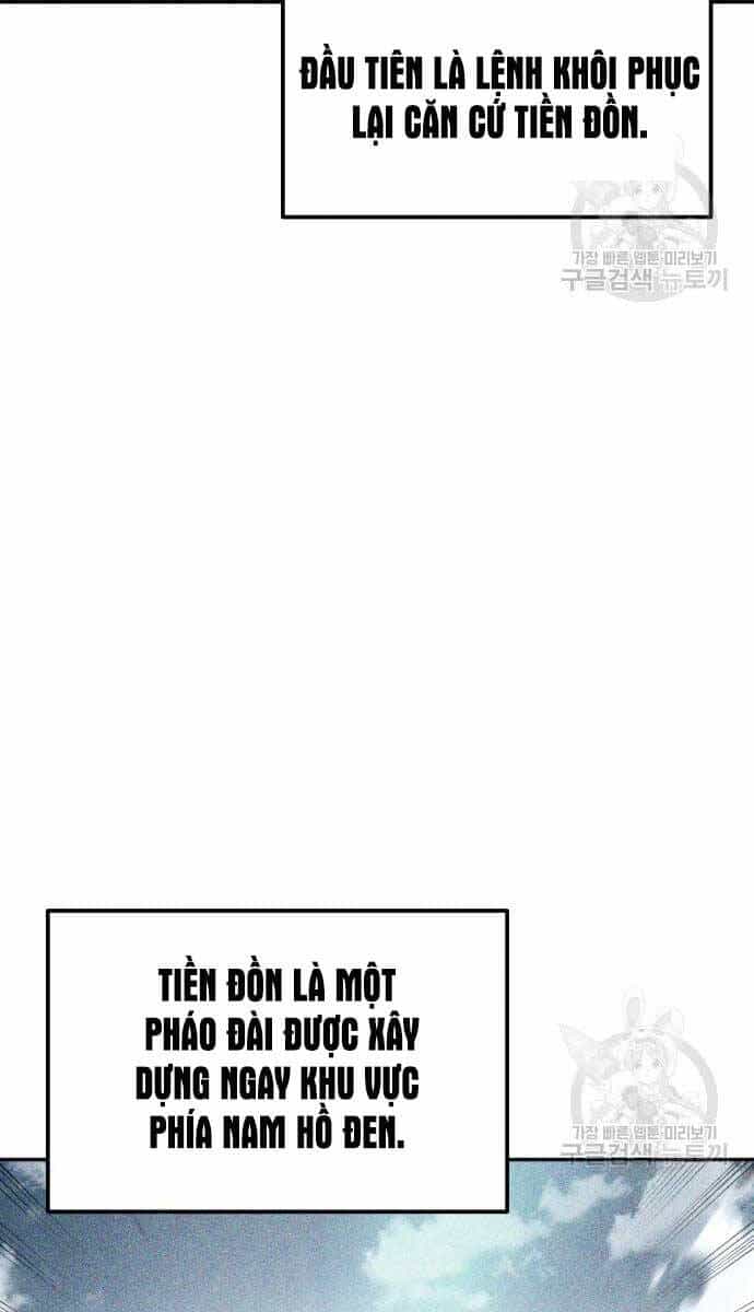 Trở Thành Hung Thần Trong Trò Chơi Thủ Thành - Chương 55 - ảnh 55