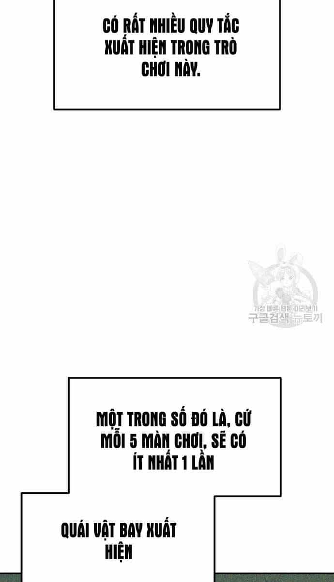 Trở Thành Hung Thần Trong Trò Chơi Thủ Thành - Chương 55 - ảnh 62