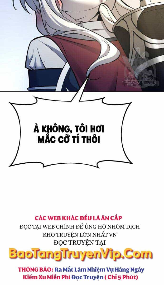 Trở Thành Hung Thần Trong Trò Chơi Thủ Thành - Chương 55 - ảnh 83