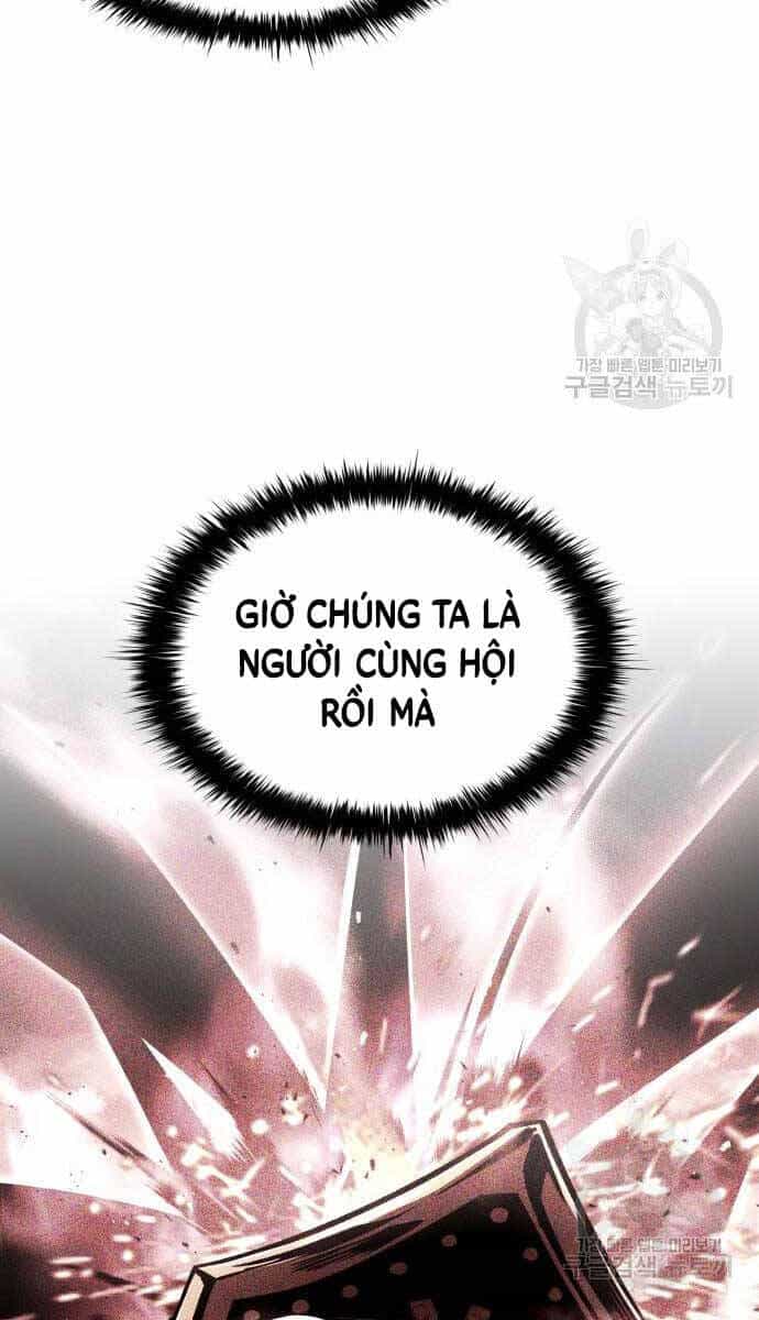 Trở Thành Hung Thần Trong Trò Chơi Thủ Thành - Chương 55 - ảnh 85