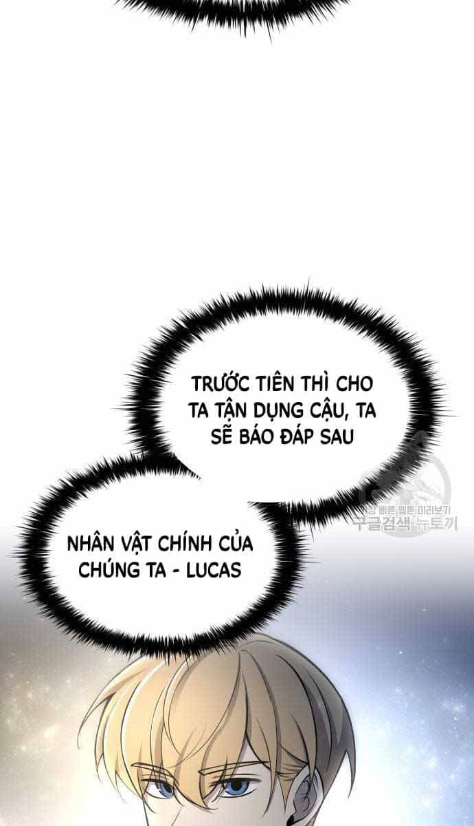 Trở Thành Hung Thần Trong Trò Chơi Thủ Thành - Chương 55 - ảnh 9