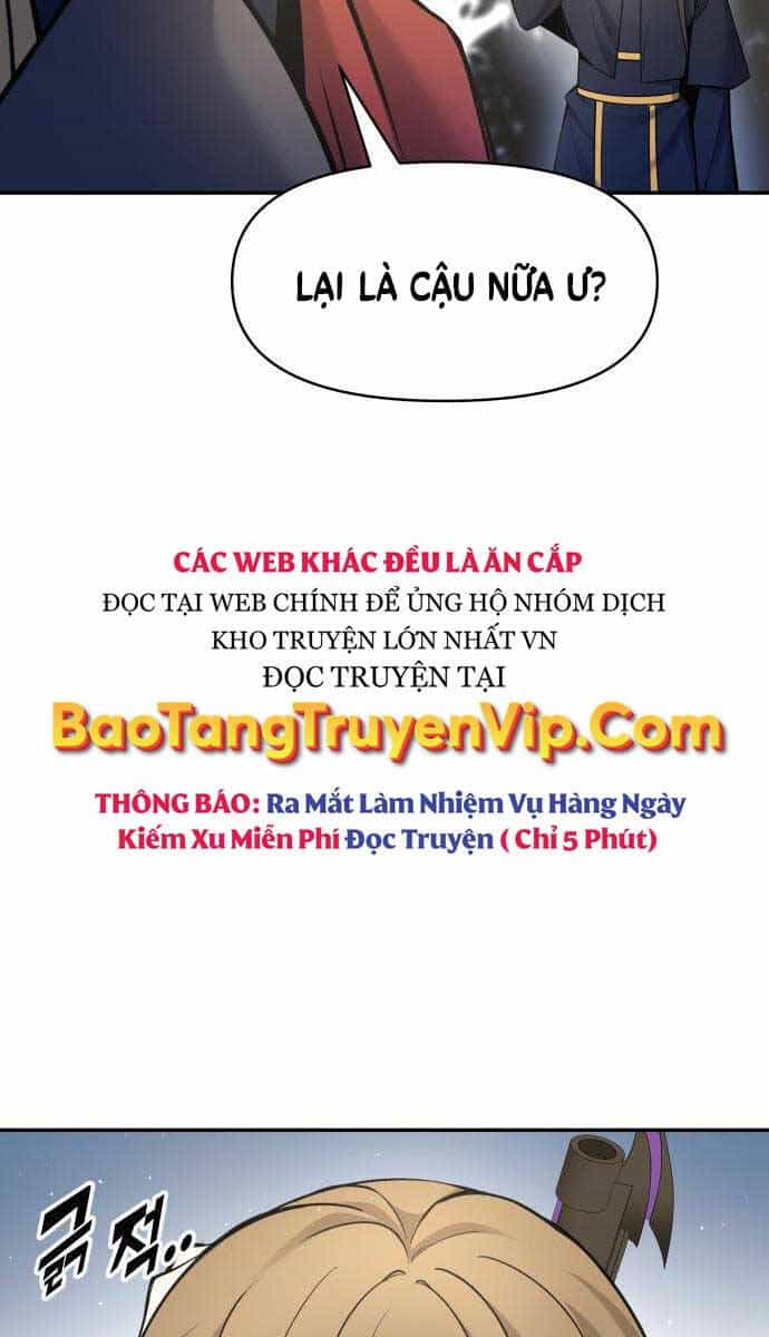 Trở Thành Hung Thần Trong Trò Chơi Thủ Thành - Chương 55 - ảnh 92
