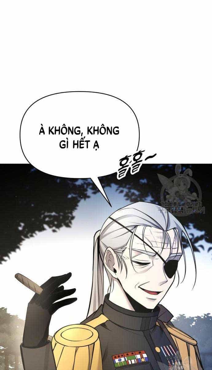 Trở Thành Hung Thần Trong Trò Chơi Thủ Thành - Chương 55 - ảnh 96