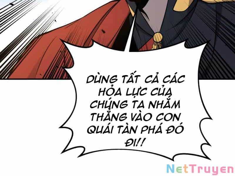 Trở Thành Hung Thần Trong Trò Chơi Thủ Thành - Chương 5 - ảnh 100