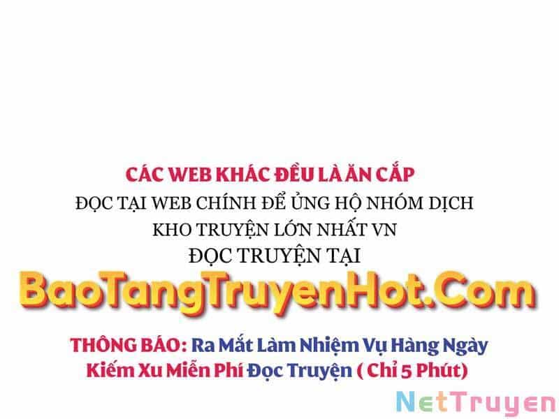 Trở Thành Hung Thần Trong Trò Chơi Thủ Thành - Chương 5 - ảnh 107