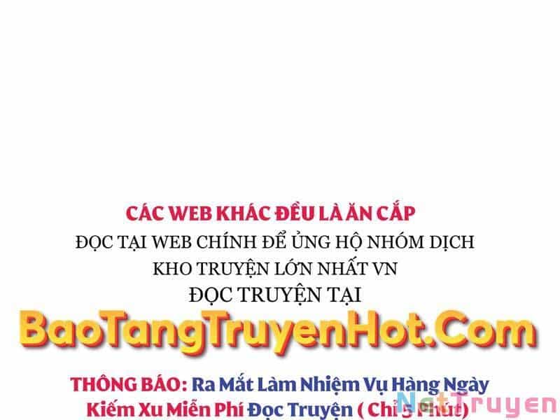 Trở Thành Hung Thần Trong Trò Chơi Thủ Thành - Chương 5 - ảnh 131