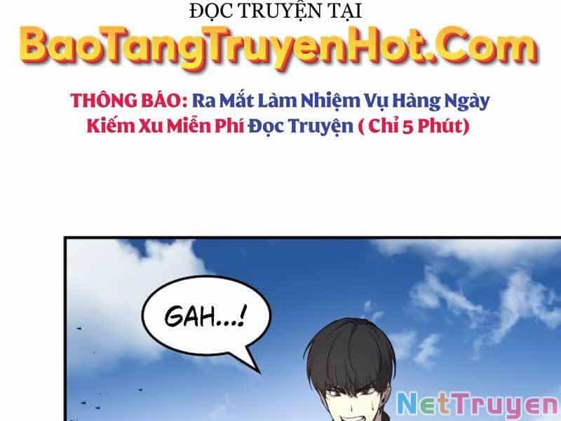 Trở Thành Hung Thần Trong Trò Chơi Thủ Thành - Chương 5 - ảnh 155