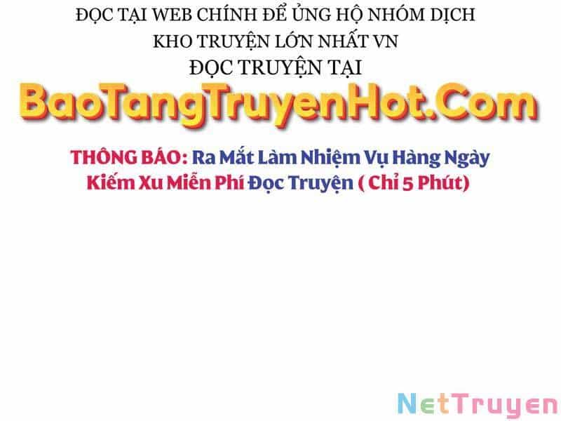 Trở Thành Hung Thần Trong Trò Chơi Thủ Thành - Chương 5 - ảnh 165