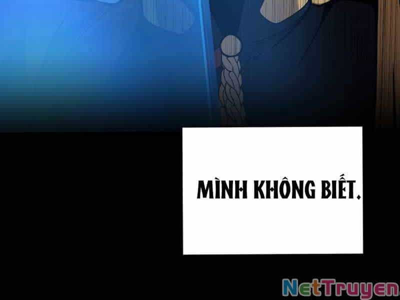 Trở Thành Hung Thần Trong Trò Chơi Thủ Thành - Chương 5 - ảnh 169