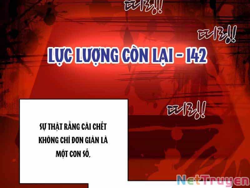 Trở Thành Hung Thần Trong Trò Chơi Thủ Thành - Chương 5 - ảnh 177