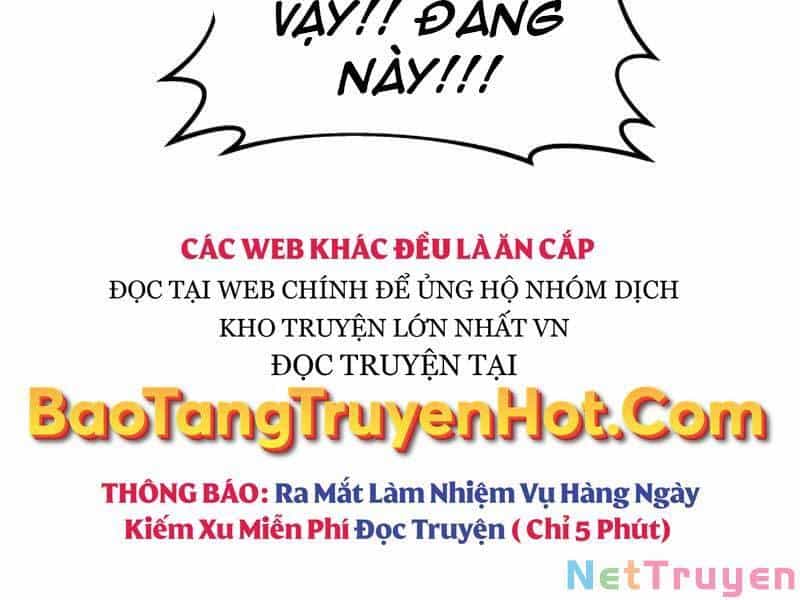 Trở Thành Hung Thần Trong Trò Chơi Thủ Thành - Chương 5 - ảnh 219
